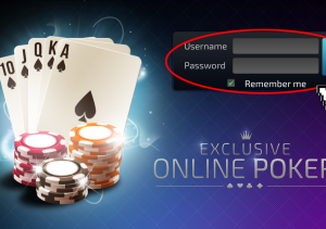 Game Poker, Poker Online Indonesia, Poker Online Terbaik, Nagapoker